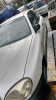  DAEWOO LANOS 