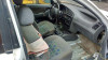  DAEWOO LANOS 