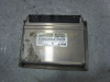  CENTRALITA MOTOR UCE Toyota YARIS (NCP1/NLP1/SCP1) 