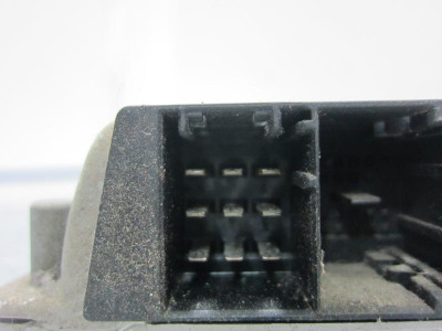 CENTRALITA MOTOR UCE, TOYOTA, YARIS (NCP1/NLP1/SCP1)