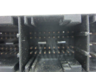 CENTRALITA MOTOR UCE, TOYOTA, YARIS (NCP1/NLP1/SCP1)
