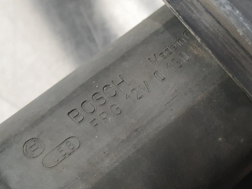  ELEVALUNAS DELANTERO IZQUIERDO, BMW, SERIE 3 COMPACTO (E46) 
