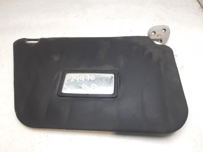 PARASOL DERECHO, FORD, TOURNEO CONNECT (TC7)