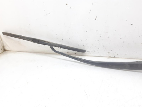 BRAZO LIMPIA DELANTERO DERECHO Hyundai I40 (VF) 