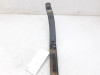 BRAZO LIMPIA DELANTERO DERECHO Hyundai I40 (VF) 