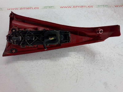 PILOTO TRASERO IZQUIERDO, CITROEN, C3
