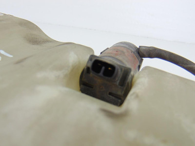 DEPOSITO LIMPIA, SSANGYONG, RODIUS