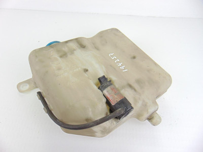 DEPOSITO LIMPIA, SSANGYONG, RODIUS