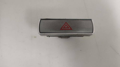  WARNING Ford MONDEO BERLINA (GE) 