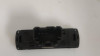  WARNING Ford MONDEO BERLINA (GE) 