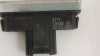  WARNING Ford MONDEO BERLINA (GE) 