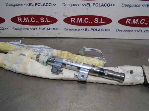 AIRBAG LATERAL IZQUIERDO Kia RIO (UB) 