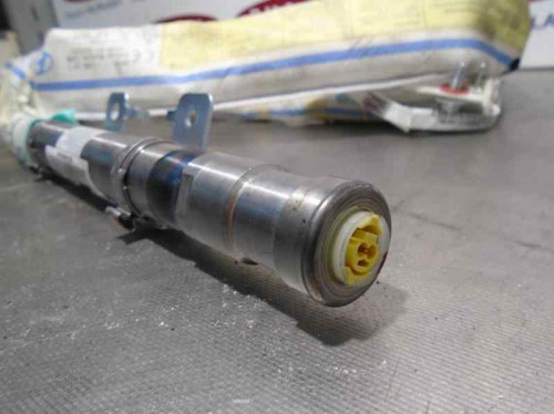 AIRBAG LATERAL IZQUIERDO Kia RIO (UB) 