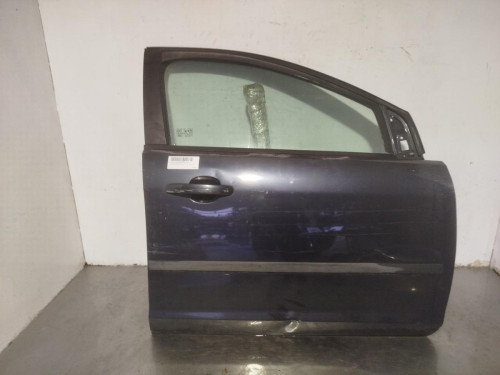 PUERTA DELANTERA DERECHA Ford FOCUS BERLINA (CAP) 