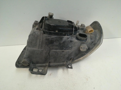 FARO DERECHO, SEAT, CORDOBA BERLINA (6K2)