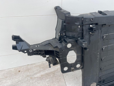 PANEL FRONTAL, BMW, MINI (R56)