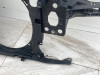PANEL FRONTAL BMW MINI (R56) 