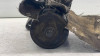 MOTOR ARRANQUE VOLKSWAGEN TOUAREG (7LA) 