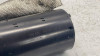 MOTOR ARRANQUE VOLKSWAGEN TOUAREG (7LA) 