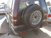  ISUZU TROOPER 
