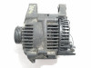  ALTERNADOR CITROEN JUMPER FURGÓN 