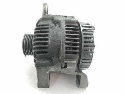 ALTERNADOR, CITROEN, JUMPER FURGÓN