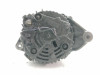  ALTERNADOR CITROEN JUMPER FURGÓN 