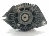  ALTERNADOR CITROEN JUMPER FURGÓN 