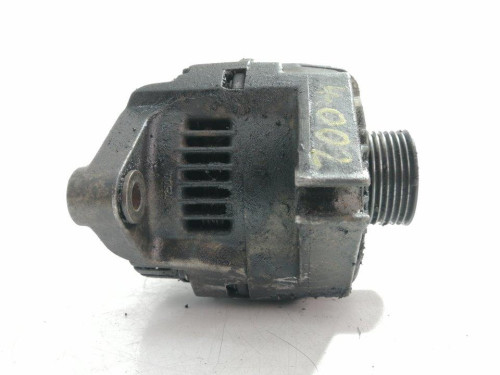  ALTERNADOR CITROEN JUMPER FURGÓN 