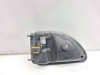  MANETA INTERIOR DELANTERA DERECHA Renault KANGOO I (F/KC0) 