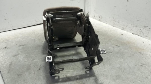  AUDI A4 BERLINA (8K2) 