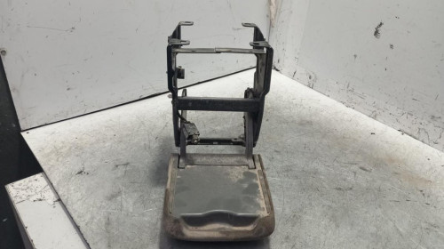  AUDI A4 BERLINA (8K2) 