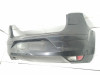  PARAGOLPES TRASERO SEAT ALTEA (5P1) 