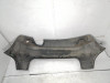  PARAGOLPES TRASERO SEAT ALTEA (5P1) 