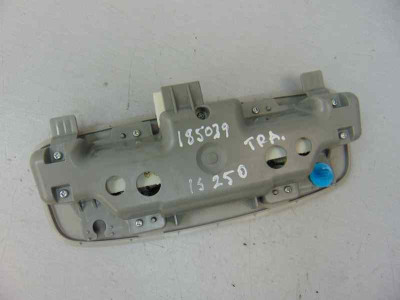 LUZ INTERIOR, LEXUS, IS (DS2/IS2)