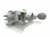  CONMUTADOR DE ARRANQUE FORD GALAXY (VY) 