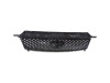  REJILLA DELANTERA, FORD, FOCUS C-MAX (CAP)(2003) 