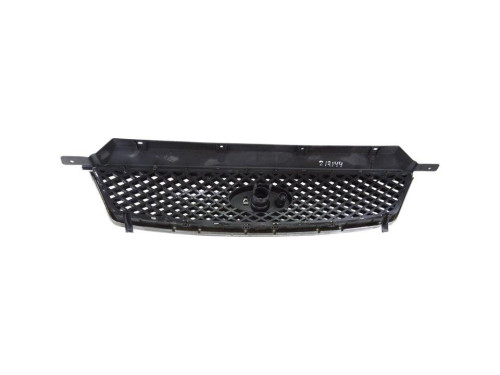  REJILLA DELANTERA, FORD, FOCUS C-MAX (CAP)(2003) 