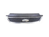  REJILLA DELANTERA, FORD, FOCUS C-MAX (CAP)(2003) 