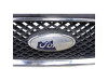  REJILLA DELANTERA, FORD, FOCUS C-MAX (CAP)(2003) 