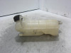  DEPOSITO EXPANSION RENAULT ESPACE IV (JK0) 