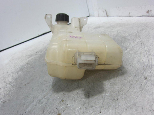  DEPOSITO EXPANSION RENAULT ESPACE IV (JK0) 