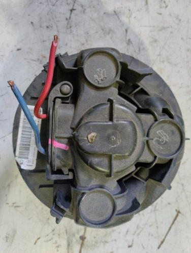  VENTILADOR CALEFACCION 