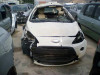  FORD KA (CCU) 