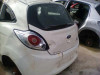  FORD KA (CCU) 