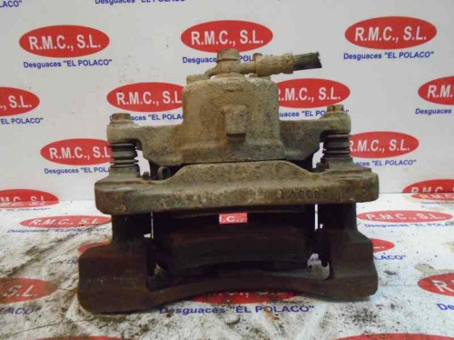 PINZA DE FRENO DELANTERA DERECHA TOYOTA COROLLA (E12) 