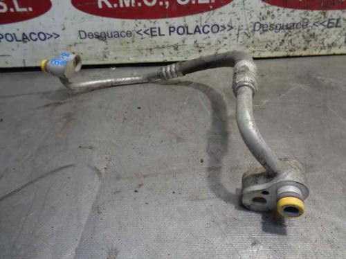 TUBOS AIRE ACONDICIONADO BMW SERIE 3 BERLINA (E46) 