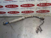 TUBOS AIRE ACONDICIONADO BMW SERIE 3 BERLINA (E46) 