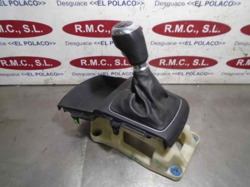 PALANCA CAMBIO Hyundai I30 (GD) 