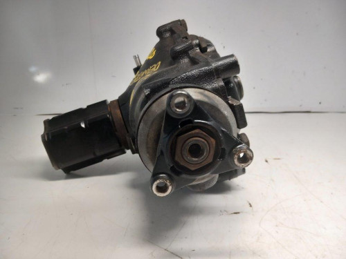  DIFERENCIAL DELANTERO, BMW, SERIE X5 (E53) 